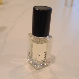 Riddle POPPY perfume Oil Mini